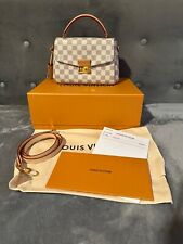Louis vuitton daimer for sale  Bettendorf