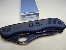 Victorinox schweizer taschenme gebraucht kaufen  Reinbek