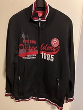 Fortuna düsseldorf sweat gebraucht kaufen  Düsseldorf