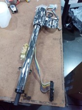 Chrome tilt automatic for sale  Ontario