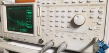 Wideband directional coupler for sale  Menlo Park