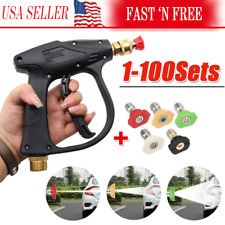 High pressure washer for sale  Buffalo