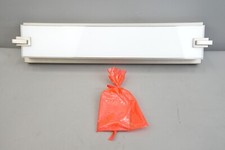 Possini led 5t757 for sale  Converse