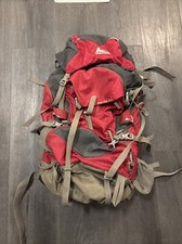Gregory deva red for sale  Sahuarita