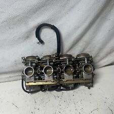 Yamaha fj1200 carburetor for sale  San Diego