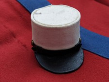 Légion étrangère képi d'occasion  Béziers