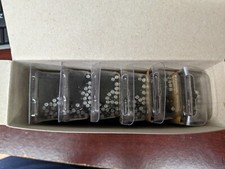 Finish nails x for sale  Cincinnati