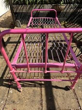 Antique late victorian for sale  CHELMSFORD