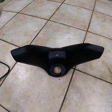 Plastica copertura sup usato  Pistoia
