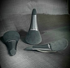 Speedneedle alcantara merce usato  Spedire a Italy