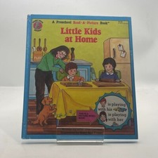 Little kids home for sale  Vancouver