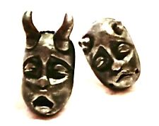 Detailed demon devil for sale  PERTH