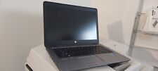 Portable 840 core d'occasion  Lille-