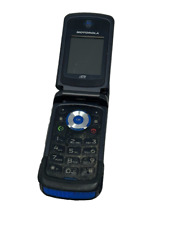 Celular Motorola i576 Nextel flip antigo (para peças que não funcionam) comprar usado  Enviando para Brazil