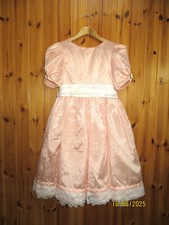 Vintage chantelle originals for sale  DINAS POWYS