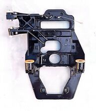 Mercruiser transom 44116 gebraucht kaufen  Wiesbaden
