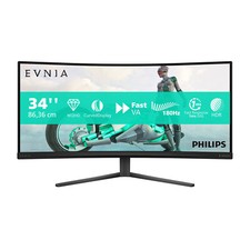 Philips wahl evnia gebraucht kaufen  Kindelbrück