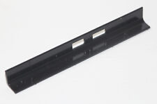 Side input cover for sale  Opelika