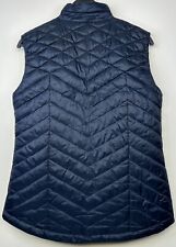 Rab womens altus for sale  LONDON