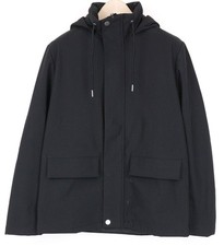 Sandro mens jacket for sale  HORSHAM