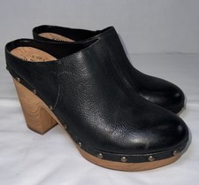 Kork ease sudbury for sale  Fort Worth