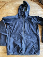 patagonia powslayer jacket for sale patagonia powslayer jacket for sale Kalispell