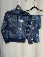Adidas originals geology for sale  TAMWORTH