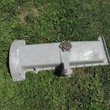 Vintage original 1930 for sale  Saranac Lake