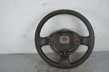 92752 volante fiat usato  Roma