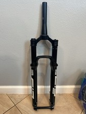 29er hardtail for sale 29er hardtail for sale Canoga Park