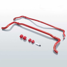 Eibach stabilisator anti gebraucht kaufen  Naila