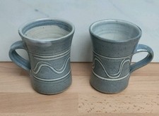 Ray finch design for sale  CROYDON