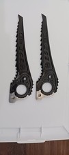 Grivel ice blade for sale  Littleton