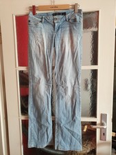 Tolle damen jeans gebraucht kaufen  Braunschweig
