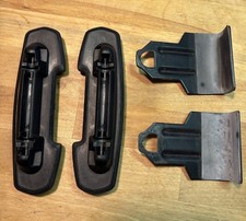 Yakima baseclip 122 for sale  Allentown