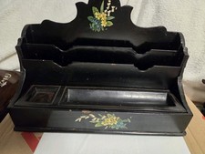 19th century meija for sale  HUDDERSFIELD