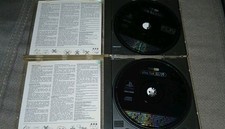 Playstation play fun gebraucht kaufen  Wassenberg