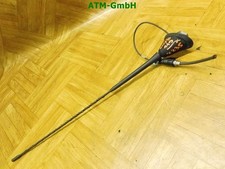 Antenne kfz fahrzeugantenne gebraucht kaufen  Wesseling
