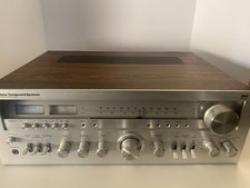 Mcs 3233 vintage for sale  New Middletown