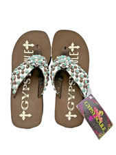 Gypsy soule brown for sale  Pflugerville