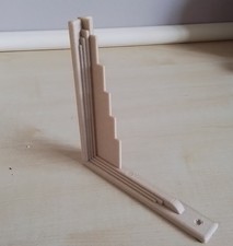 art deco shelves for sale art deco shelves for sale ROCHESTER