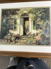 Abbott fuller peace for sale  Danville