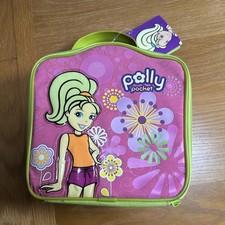 Polly pocket zippered for sale Polly pocket zippered for sale  WALLINGTON