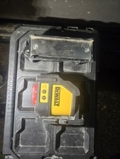 Dewalt level cross for sale  Englewood