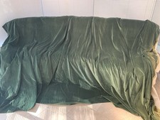 Huge metre vintage for sale  DOWNHAM MARKET