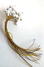 Faller stück beleuchtungssock gebraucht kaufen Faller stück beleuchtungssock gebraucht kaufen  Datteln