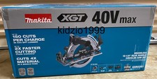Makita gsr02z 40v for sale  Seminole