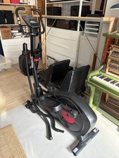 Reebok onegx50 trainer for sale  LONDON