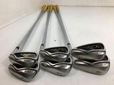 Mizuno jpx 2010 usato  Spedire a Italy