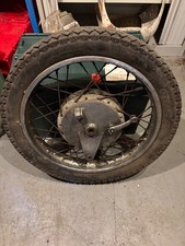 Yamaha yds3 yds5 for sale Yamaha yds3 yds5 for sale  GODALMING
